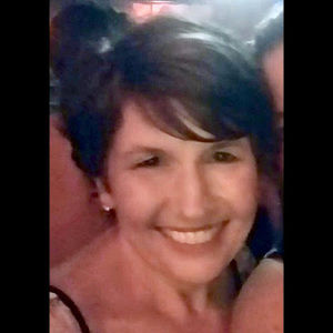 Meet your Posher, Sherry